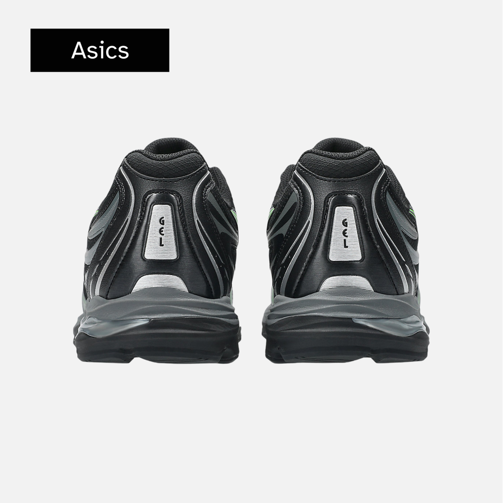 ASICS Gel-Sekiran
