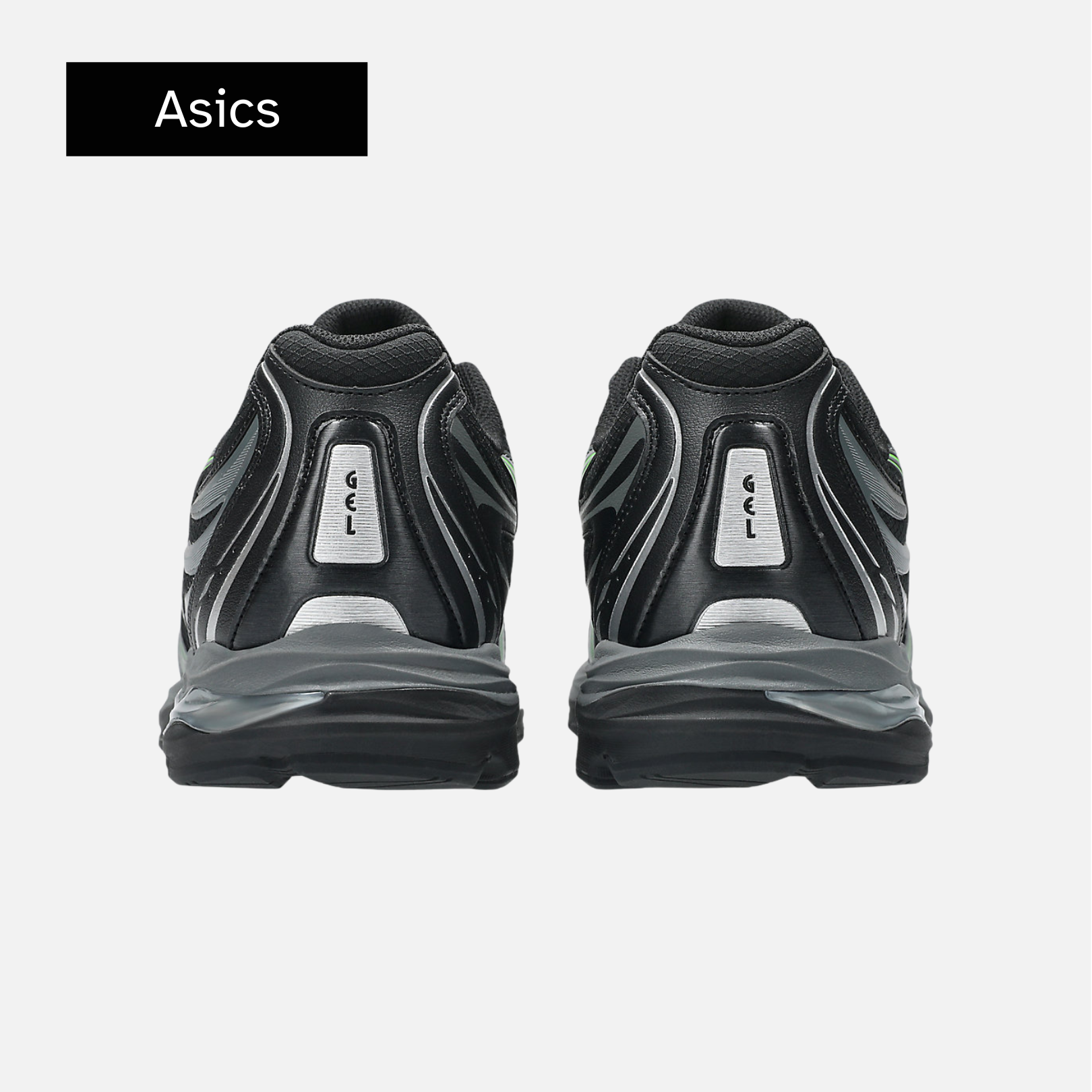ASICS Gel-Sekiran