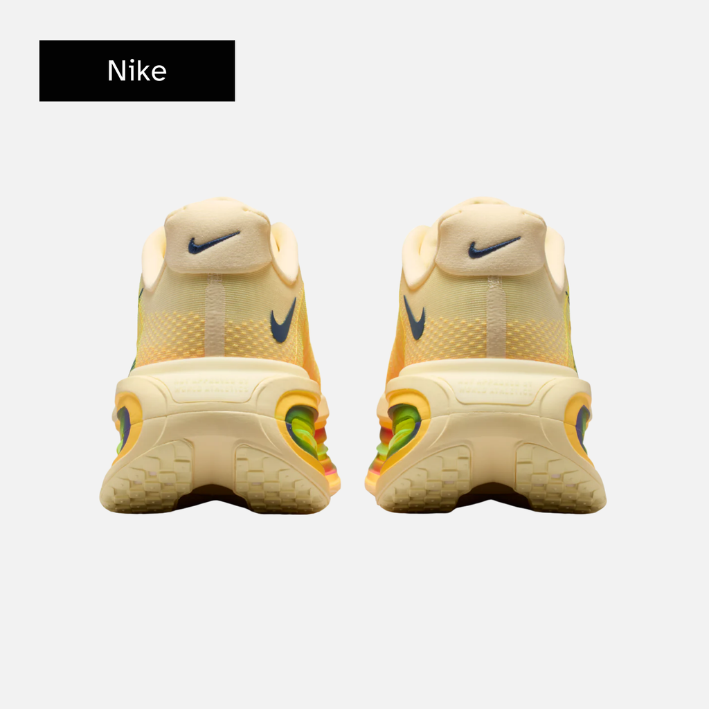 Nike Vomero Premium 'Alabaster'