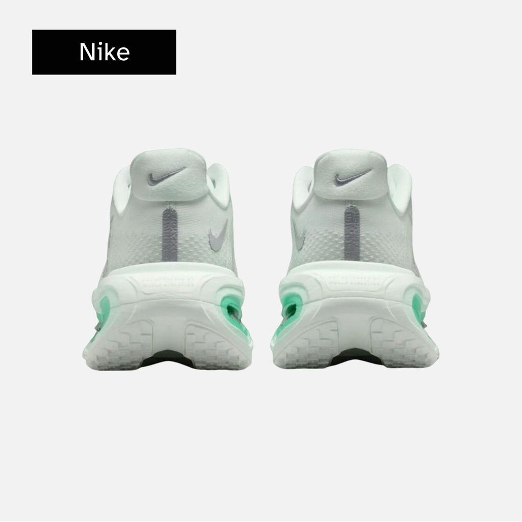 Nike Wmns Vomero Premium 'Barely Green'