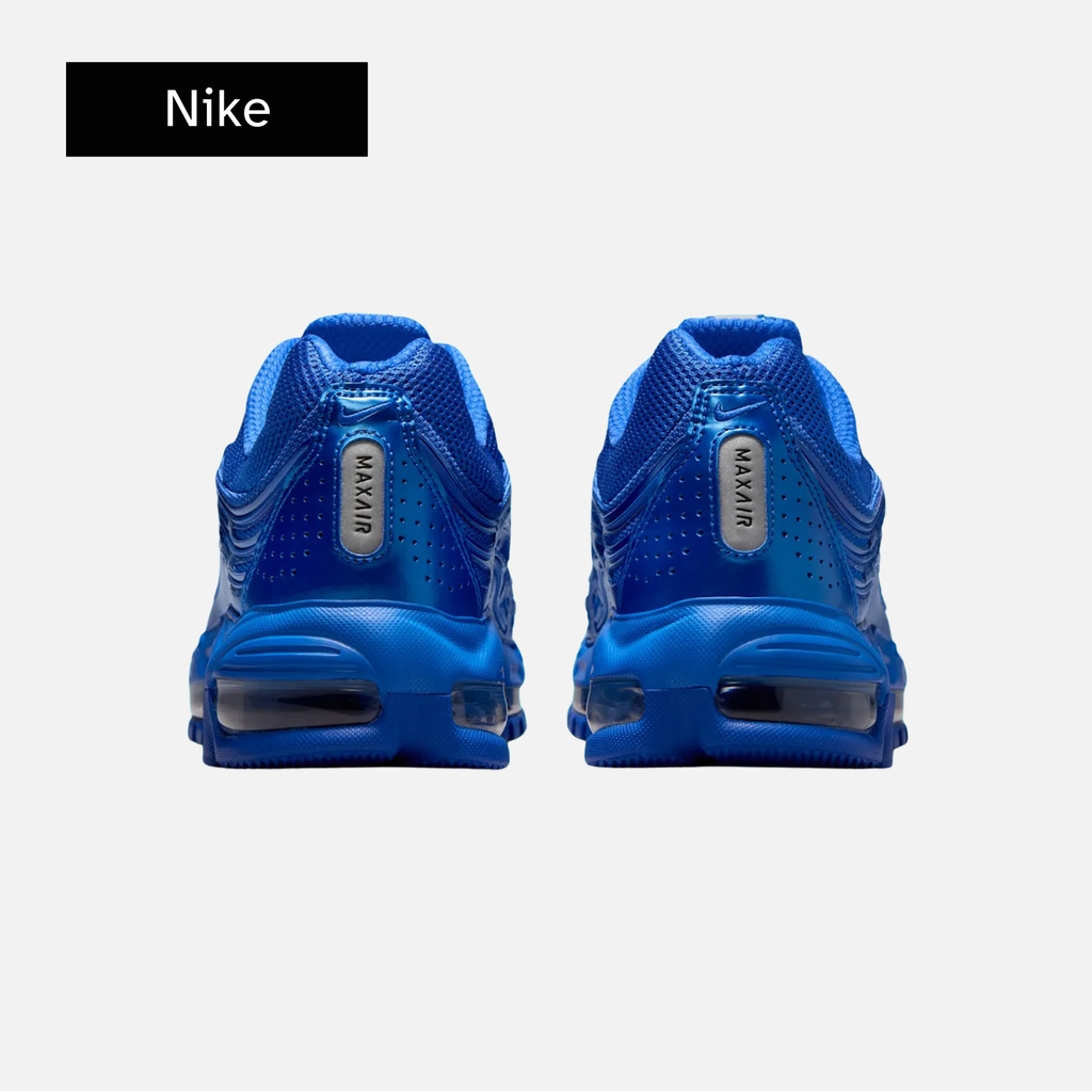 Nike Air Max TL 2.5 'Hyper Royal'