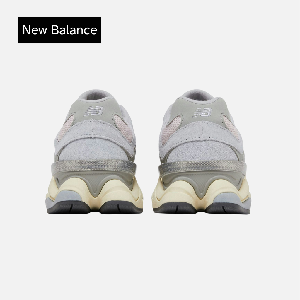 New Balance 9060 'Granite'