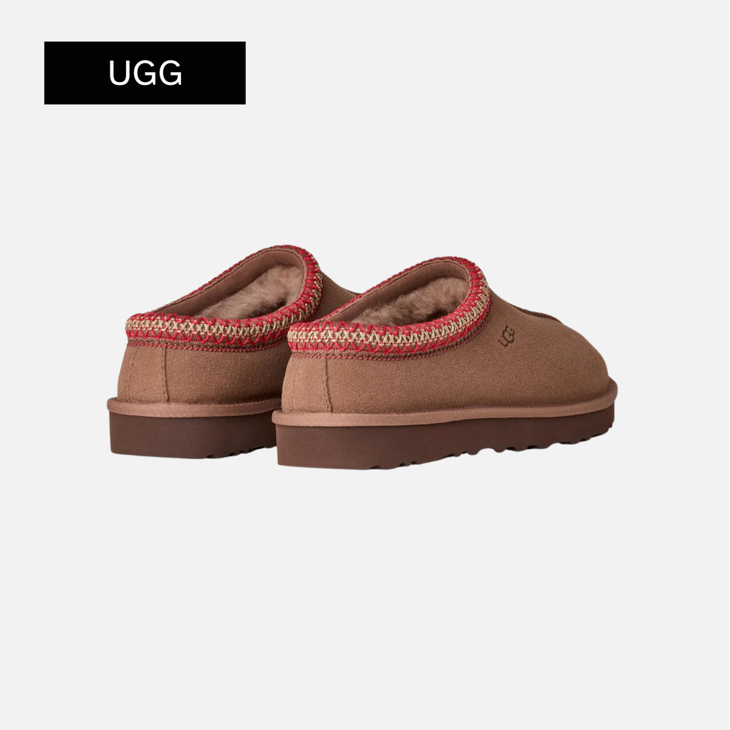 UGG Wmns Tasman 2 'Rocky Oak'