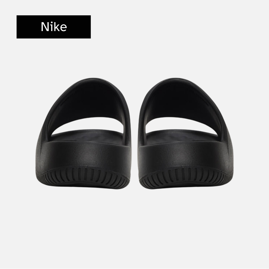 Nike Calm 2.0 Slide 'Black'