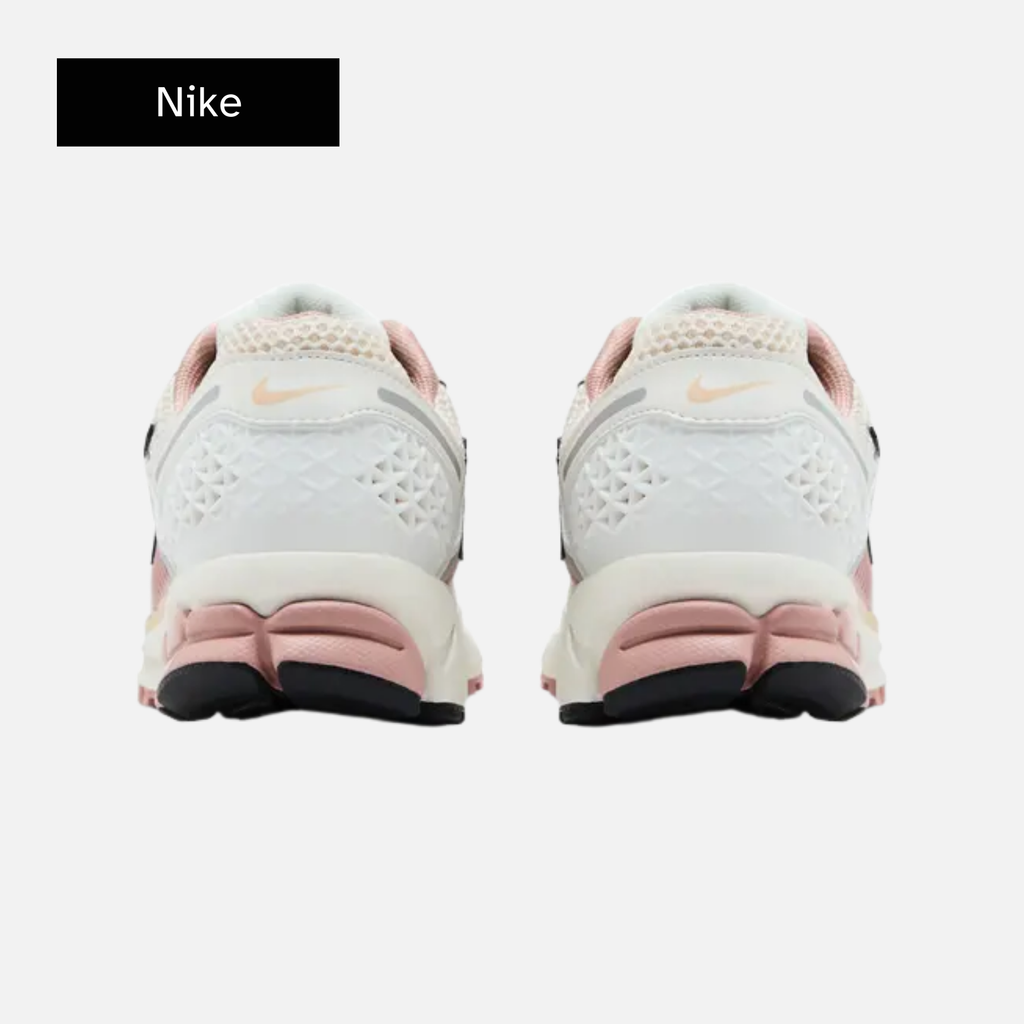 Nike Wmns Air Zoom Vomero 5 'Particle Pink'