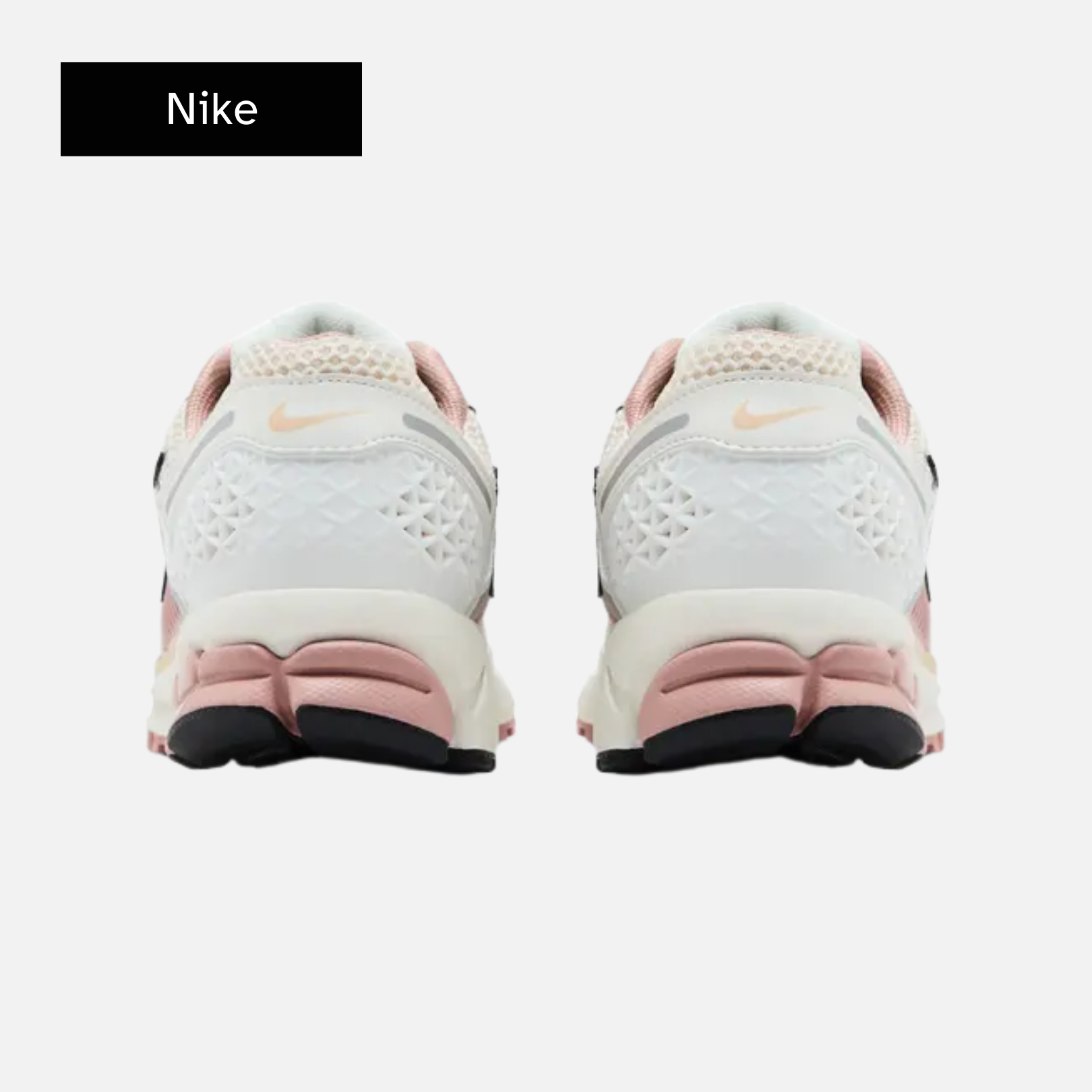 Nike Wmns Air Zoom Vomero 5 'Particle Pink'
