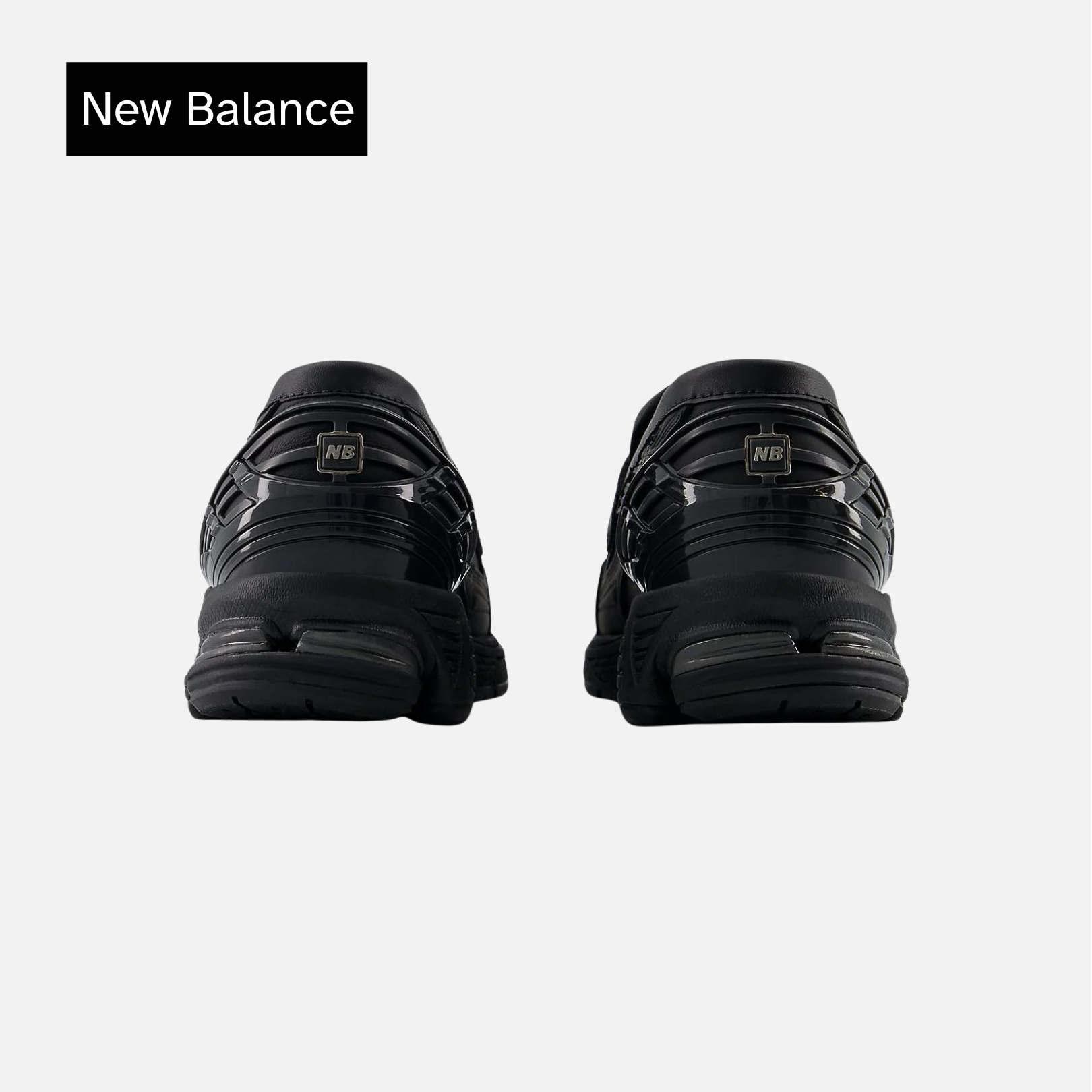 New Balance 1906L 'Black'