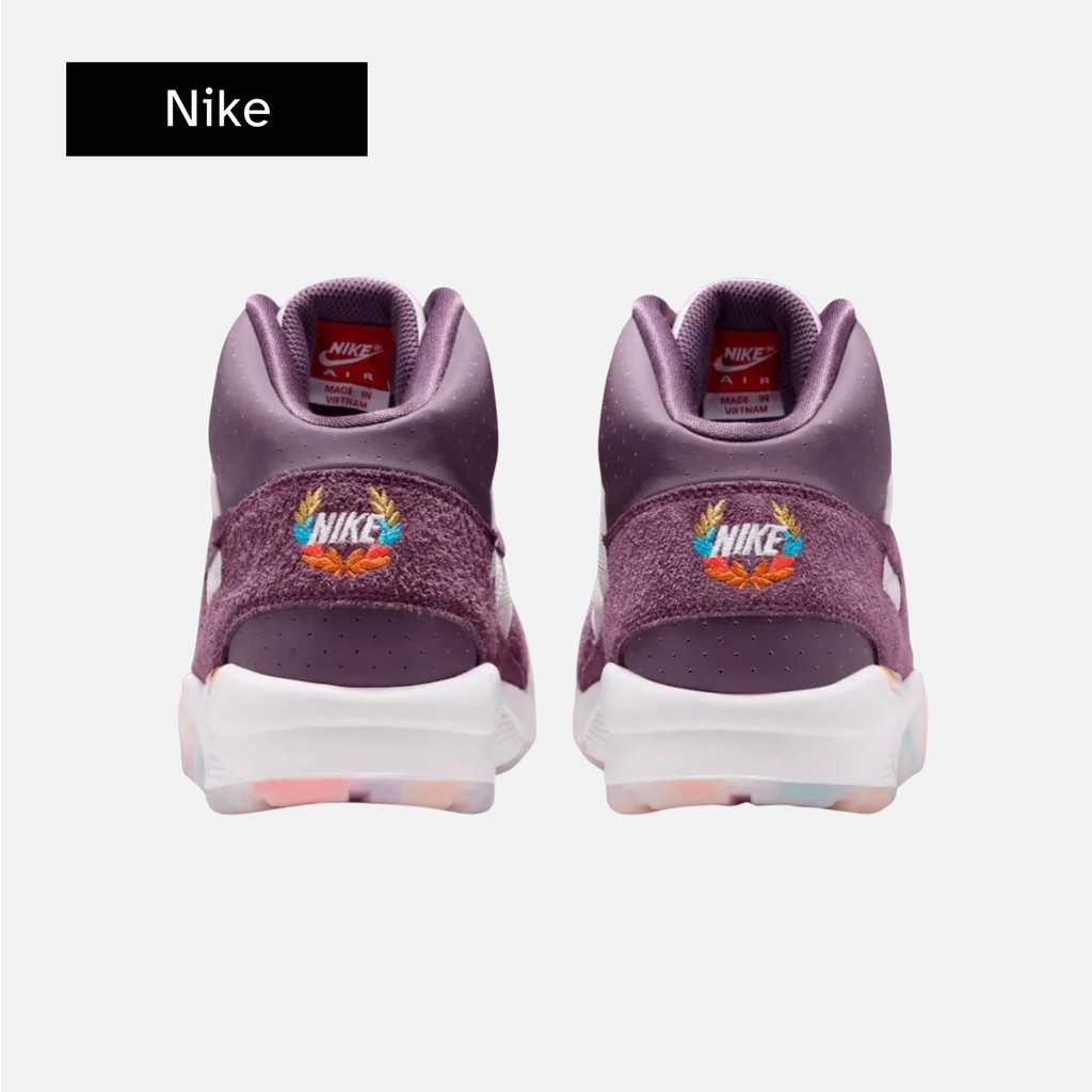 Nike Air Trainer SC 'Atlanta Olympics 30th Anniversary'
