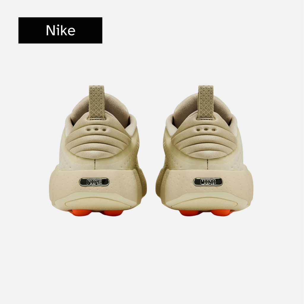 Nike Mind 002 'Light Khaki'