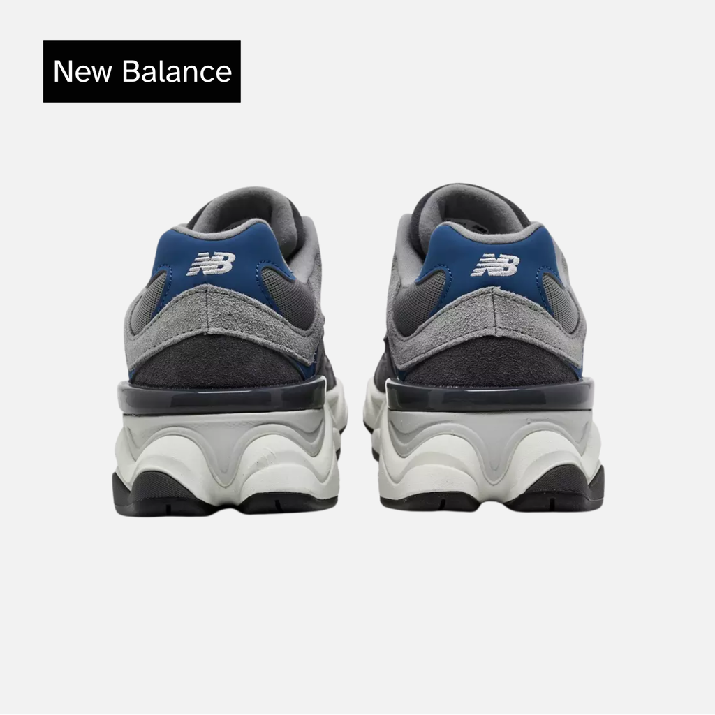 New Balance 9060 Lace