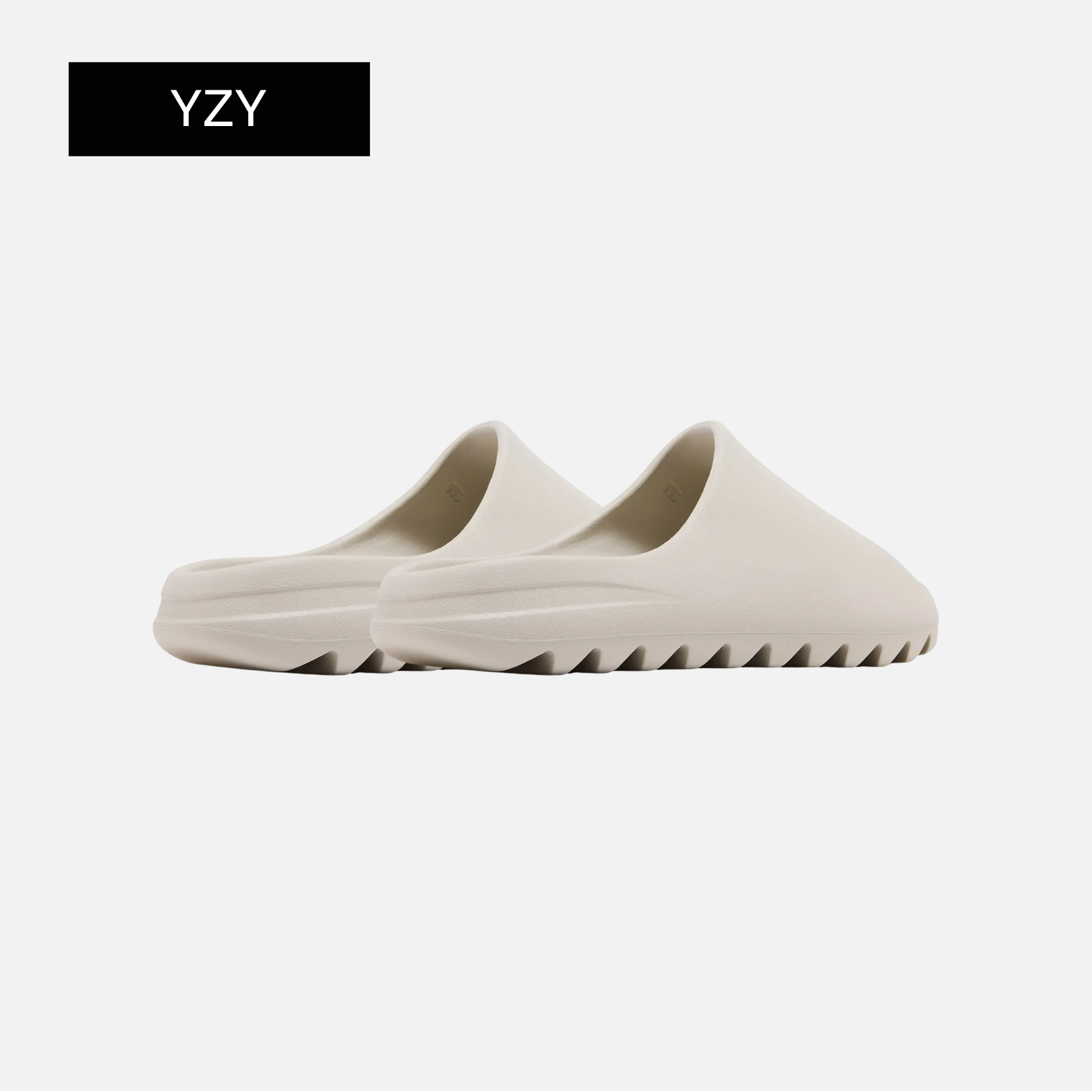 YZY YS-01 'Cream'