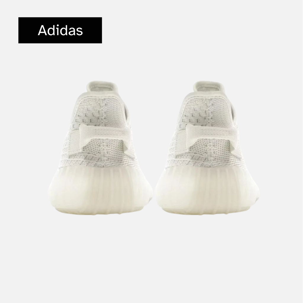 Adidas Yeezy Boost 350 V2 'Bone'