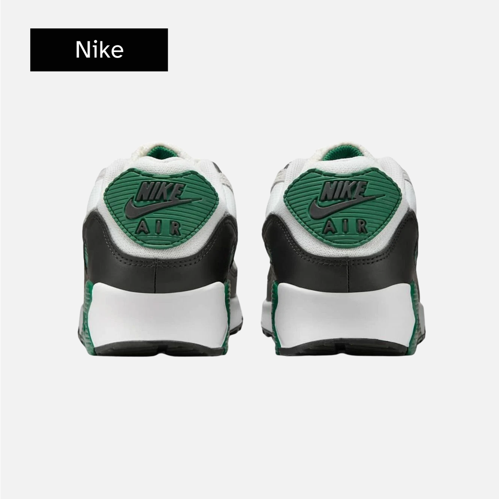 Nike Air Max 90 'Evergreen Aura'