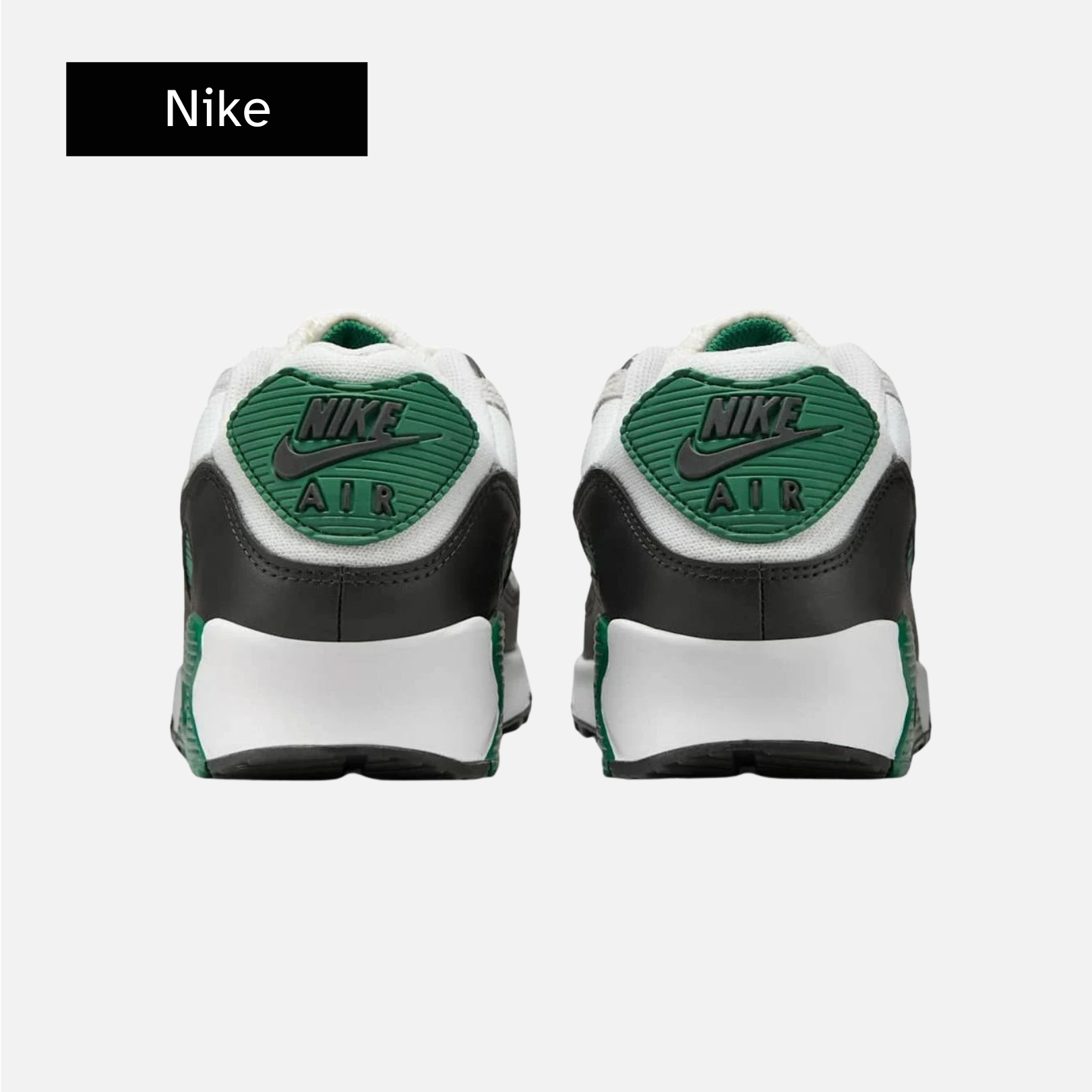 Nike Air Max 90 'Evergreen Aura'