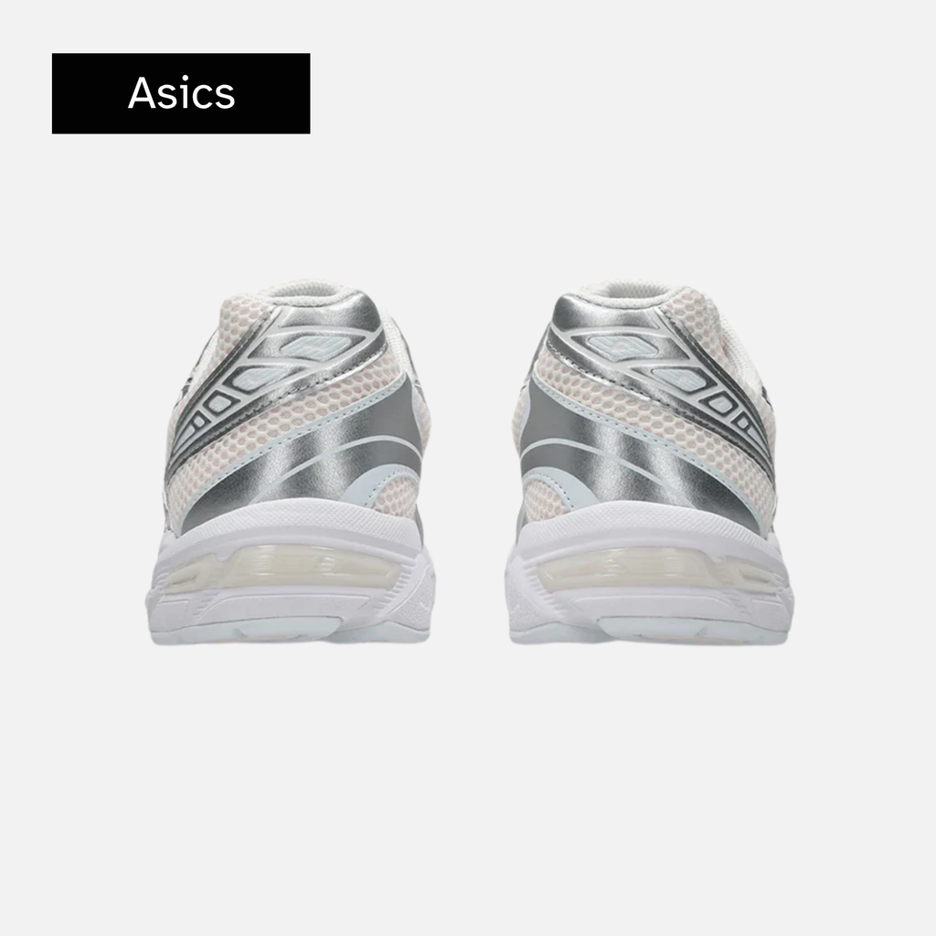 ASICS Gel 1130 'Blush Pure Silver'