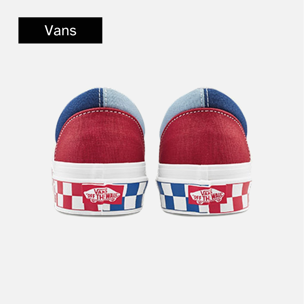 Era 95 'Anaheim Factory - Color Mix'