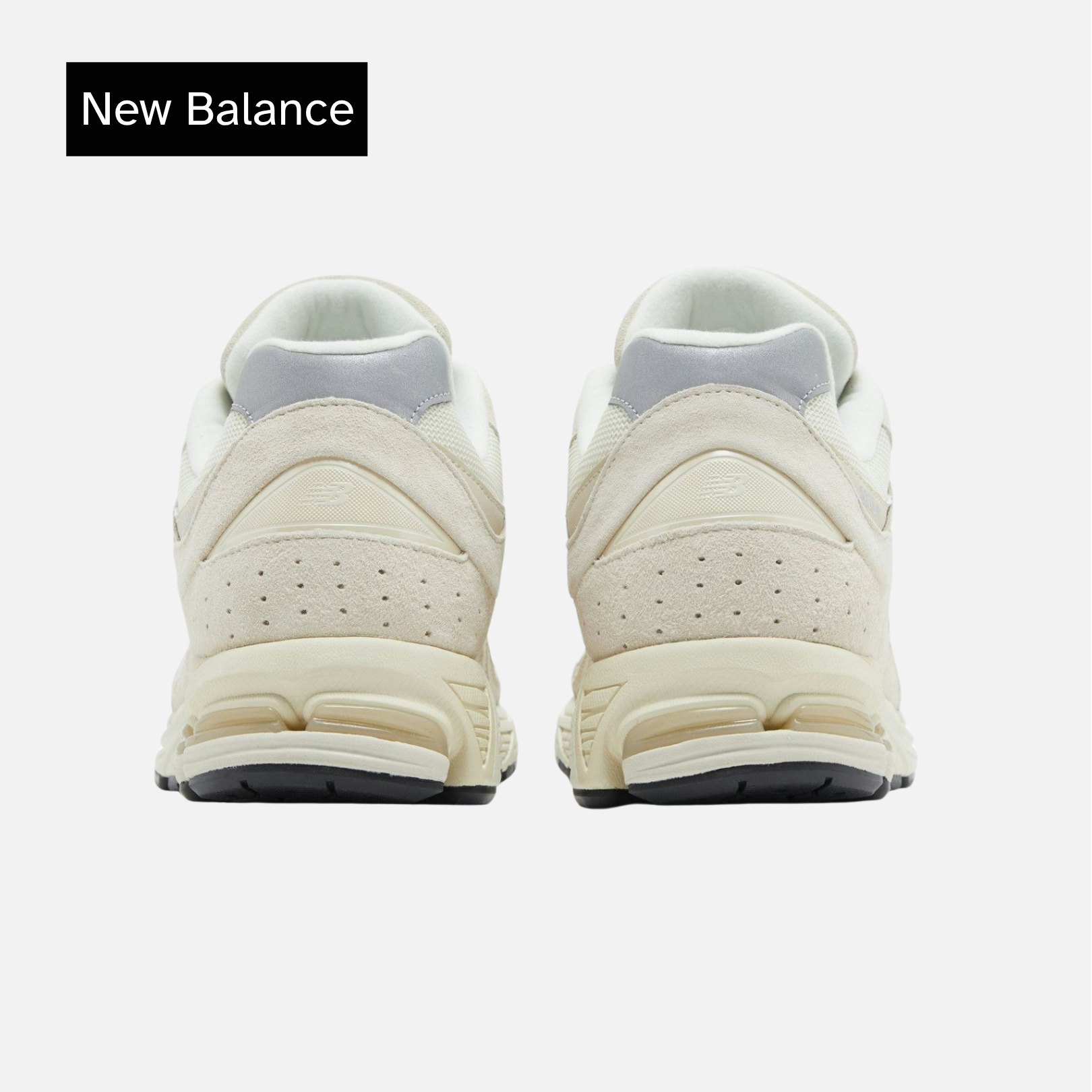 New Balance 2002R 'Calm Taupe'
