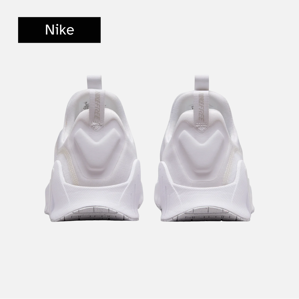 Nike Wmns Free Metcon 6 'Platinum Tint'
