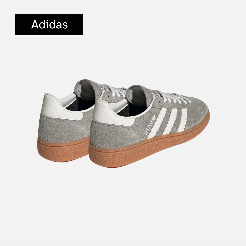 adidas Wmns Handball Spezial 'Silver Pebble Gum'