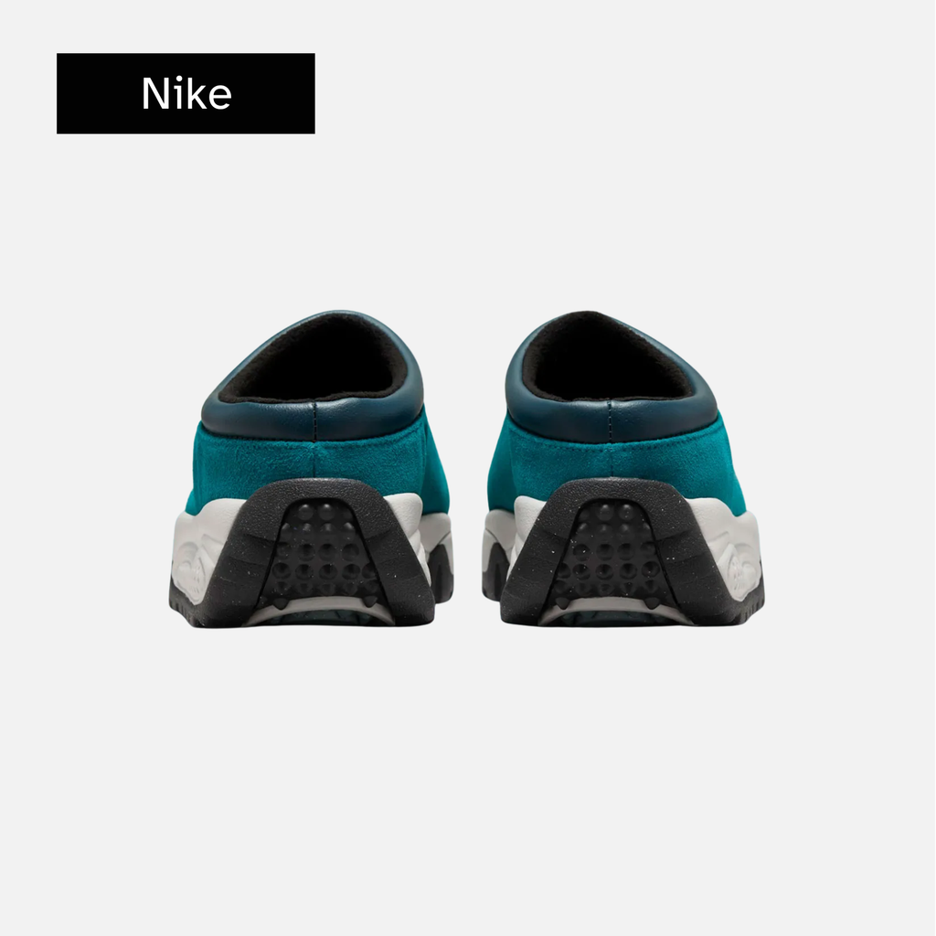 Nike ACG Rufus 'Geode Teal'