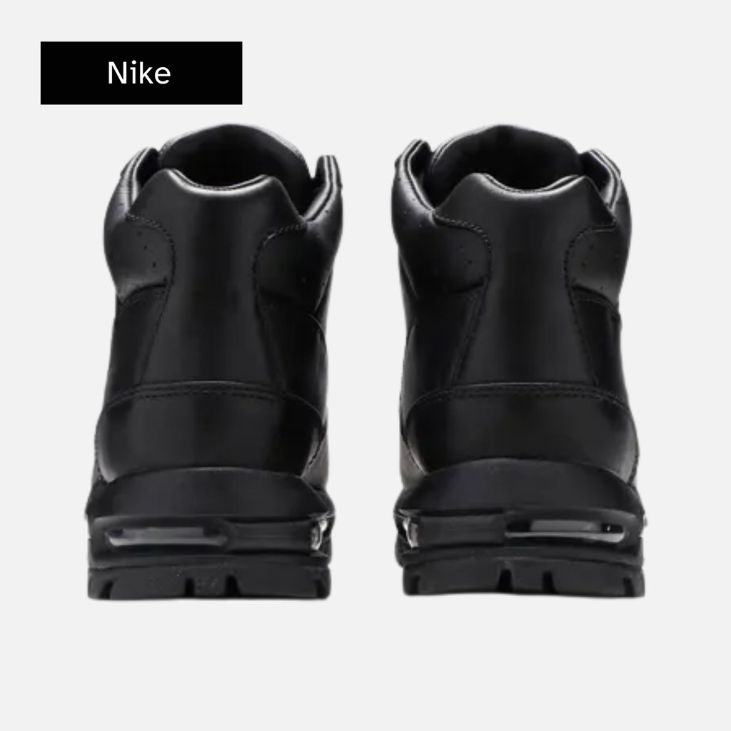 Nike ACG Air Max Goadome 'Triple Black' 2024