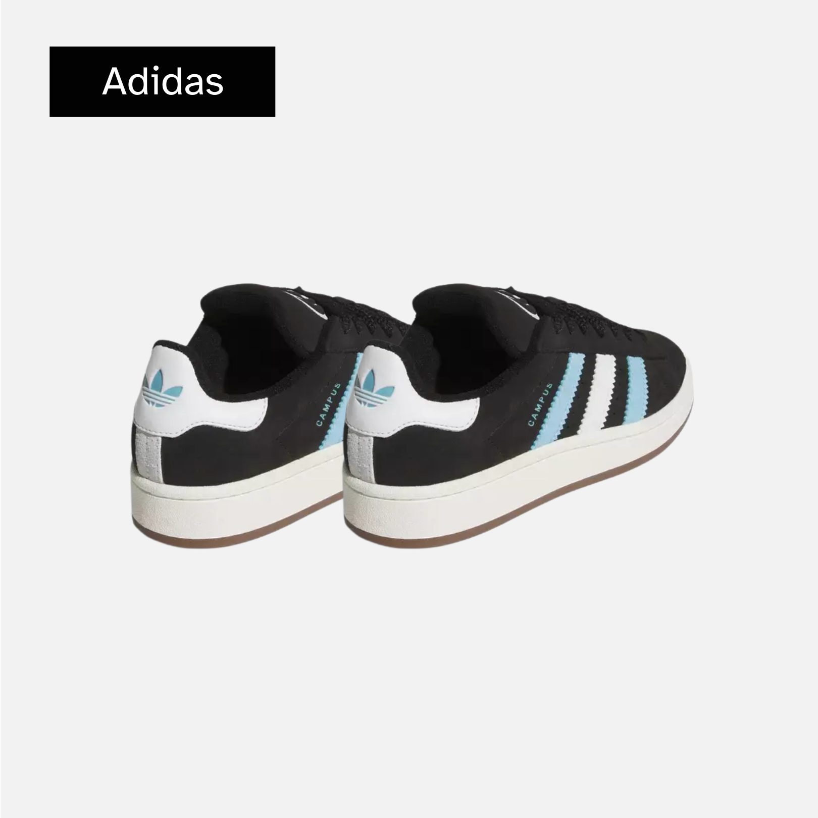 adidas Originals Campus 00S Junior