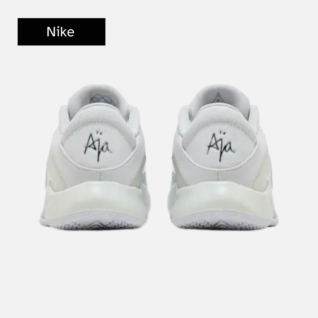 Nike Wmns A'One 'OG Pearl'