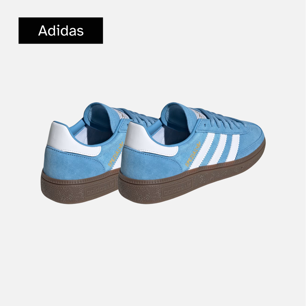 Handball Spezial J 'Light Blue'