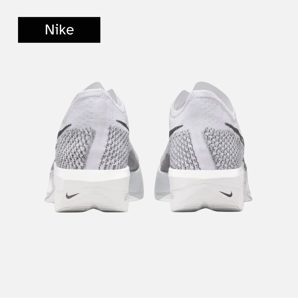 Nike Wmns ZoomX VaporFly Next% 3 'White Particle Grey'