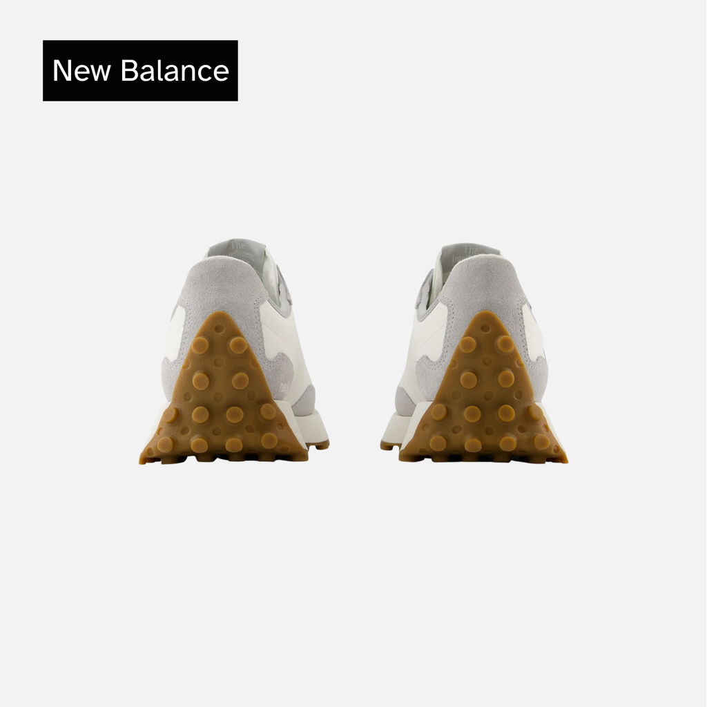 New Balance Wmns 327 'Raincloud Reflection'