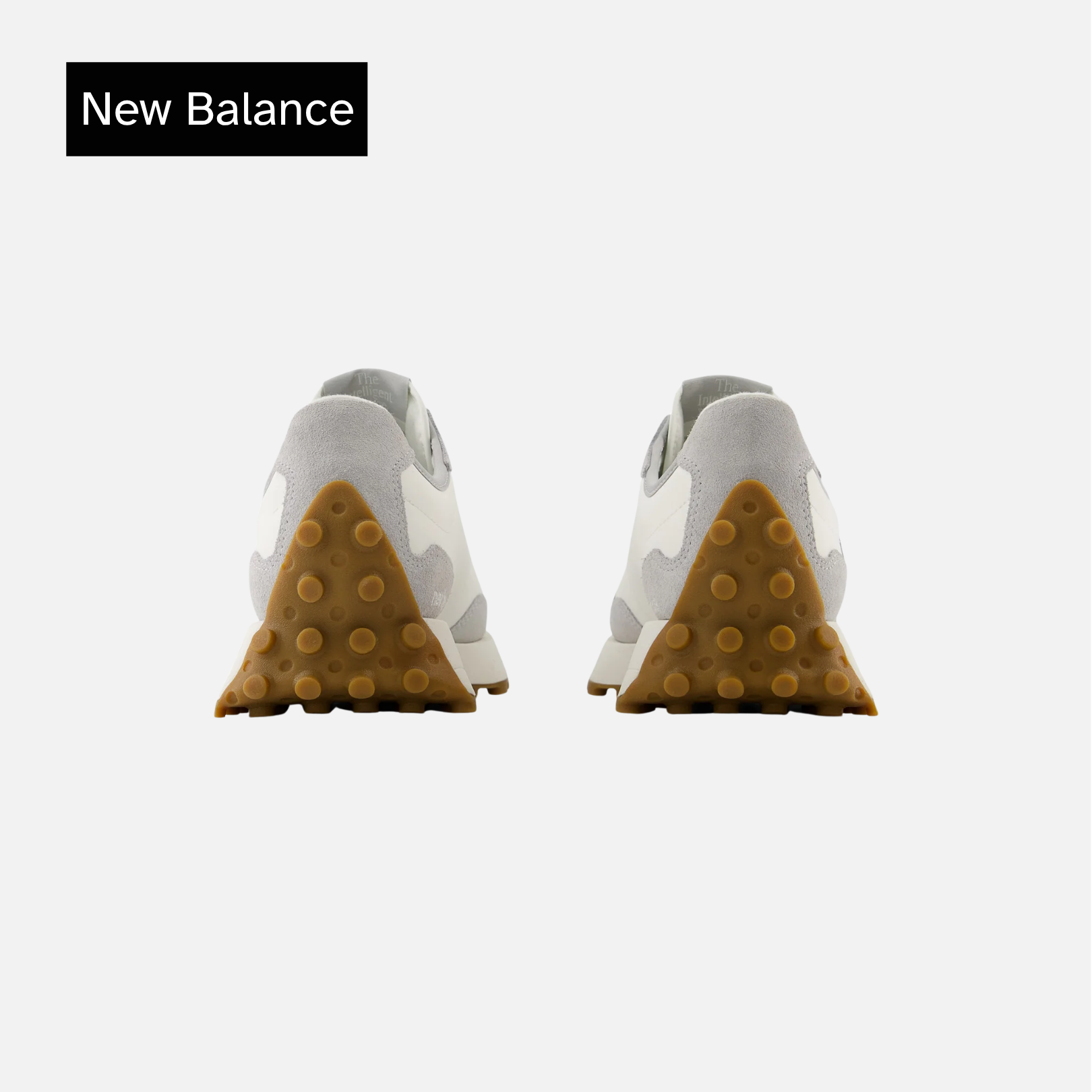 New Balance Wmns 327 'Raincloud Reflection'