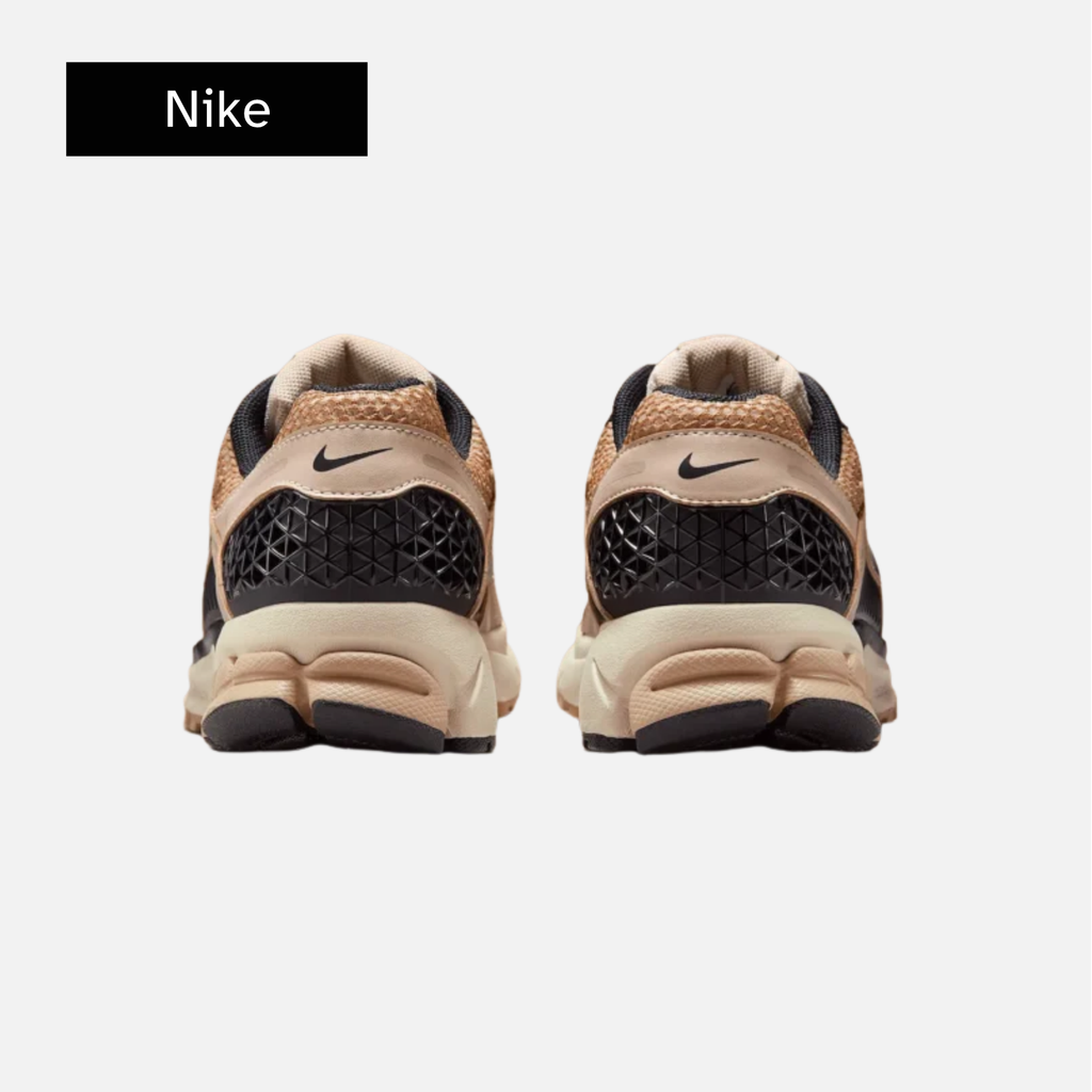 Nike Wmns Air Zoom Vomero 5 'Sanddrift'