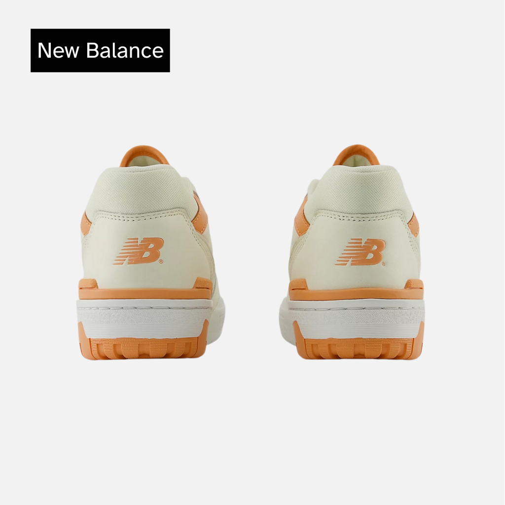 New Balance Wmns BBW550 'Angora Copper'