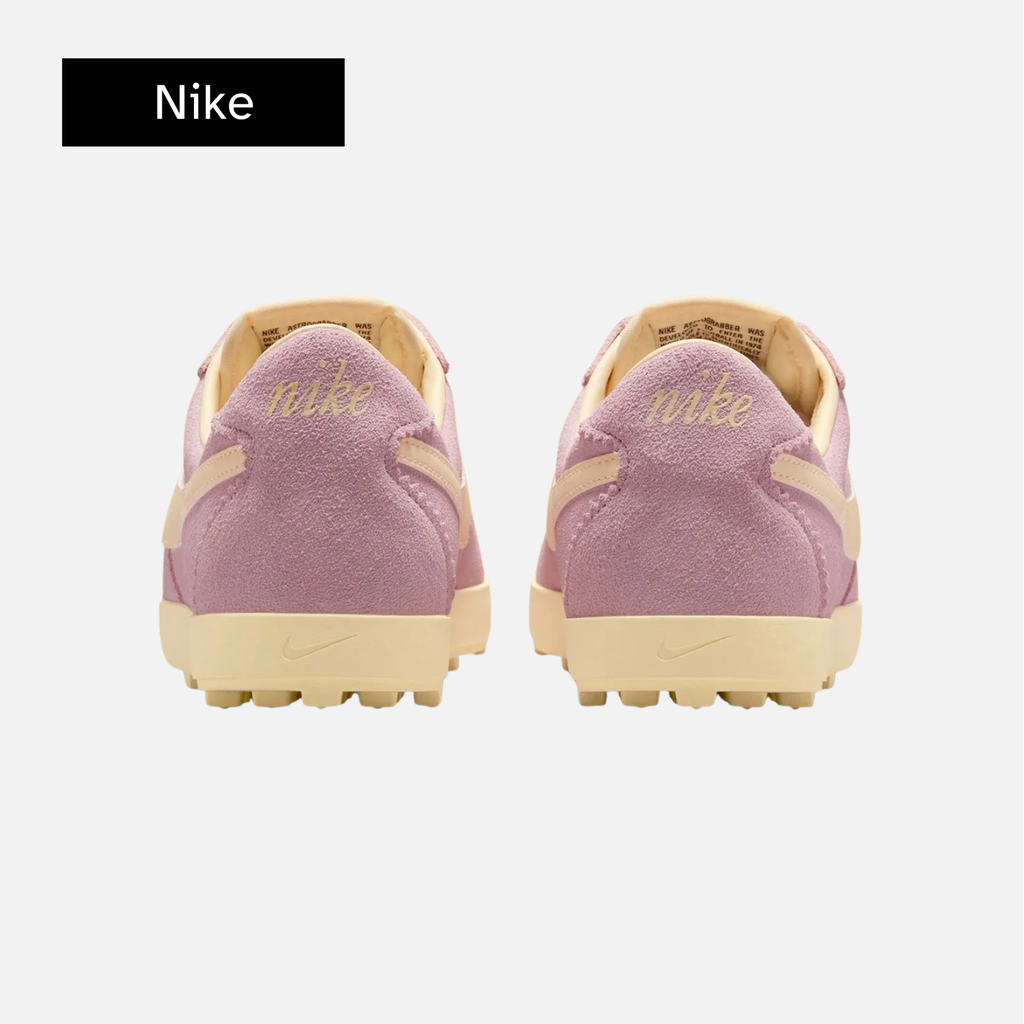 Nike Wmns Astro Grabber 'Pink Foam Muslin'