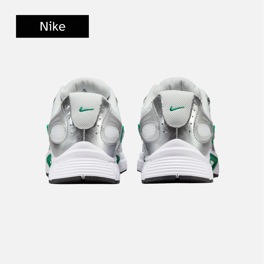 Nike V5 RNR 'White Malachite'