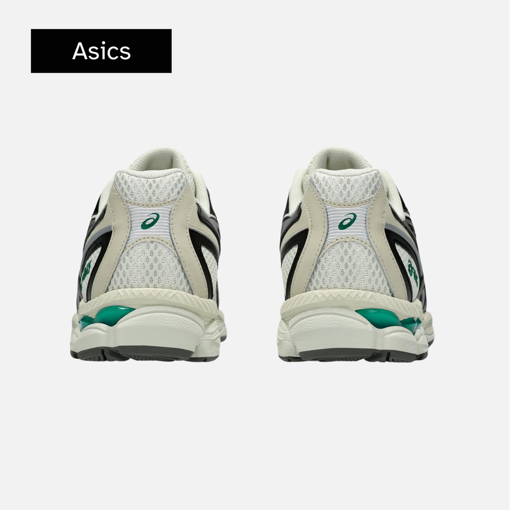 Asics Gel NYC 2055 'Pale Oak Truffle Grey'