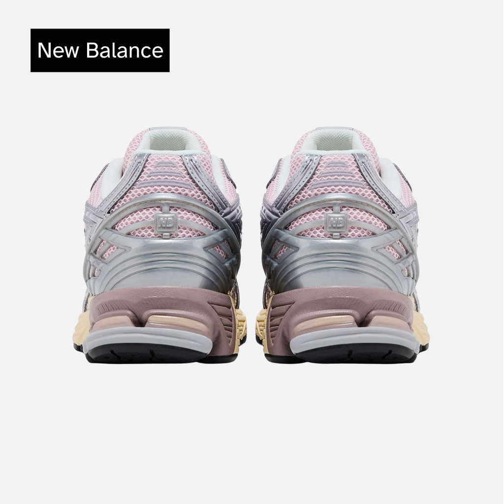 New Balance 1906R 'Pastel Pack - Rose Sugar'