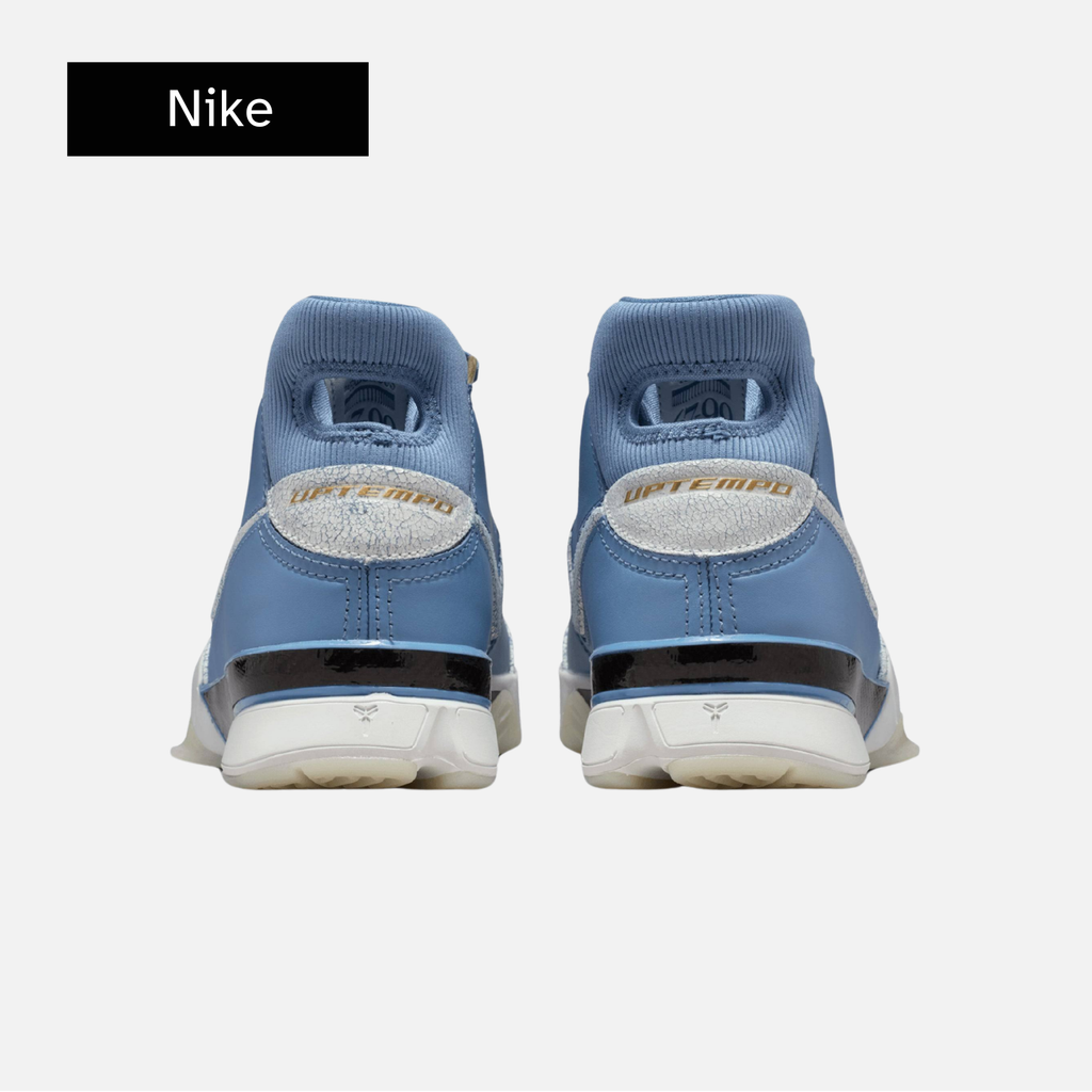 Nike Zoom Kobe 1 Protro 'City of Champions'