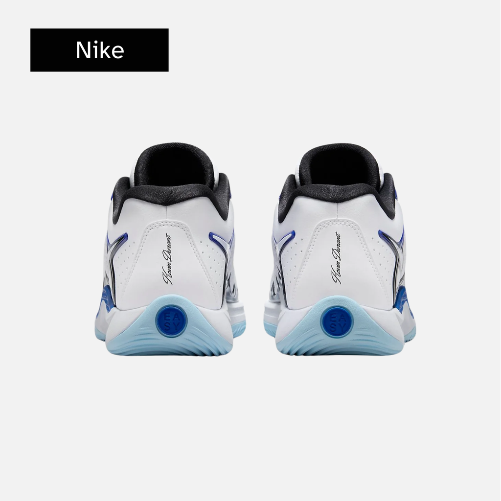KD 17 'Penny'