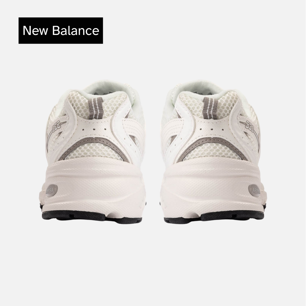 New Balance 530 'Sea Salt Arid Stone'
