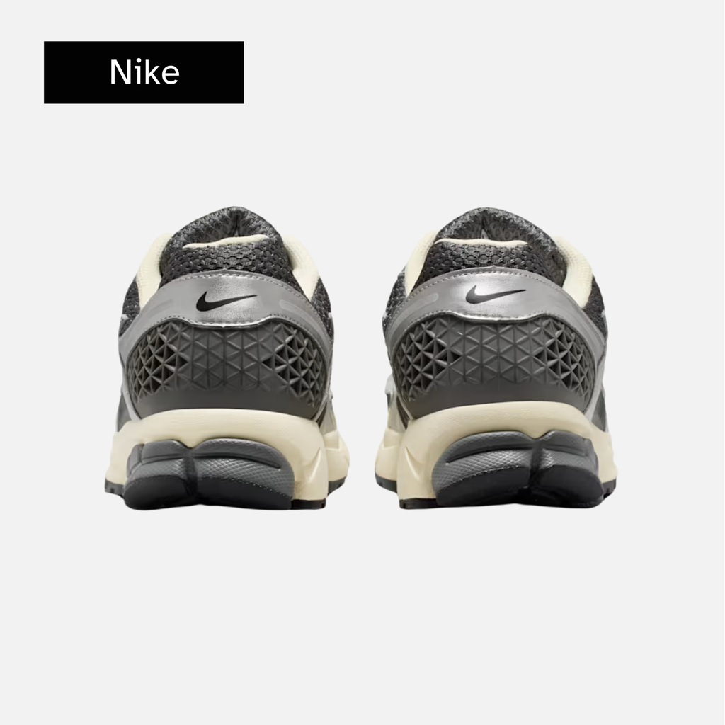 Nike Zoom Vomero 5 'Iron Grey Chrome'
