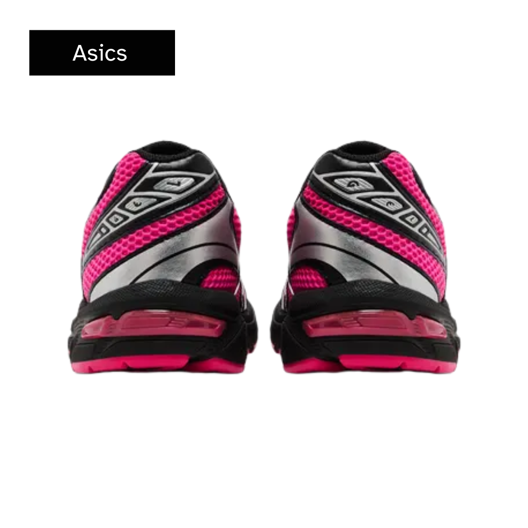 Wmns Gel 1130 'Pink Glo'