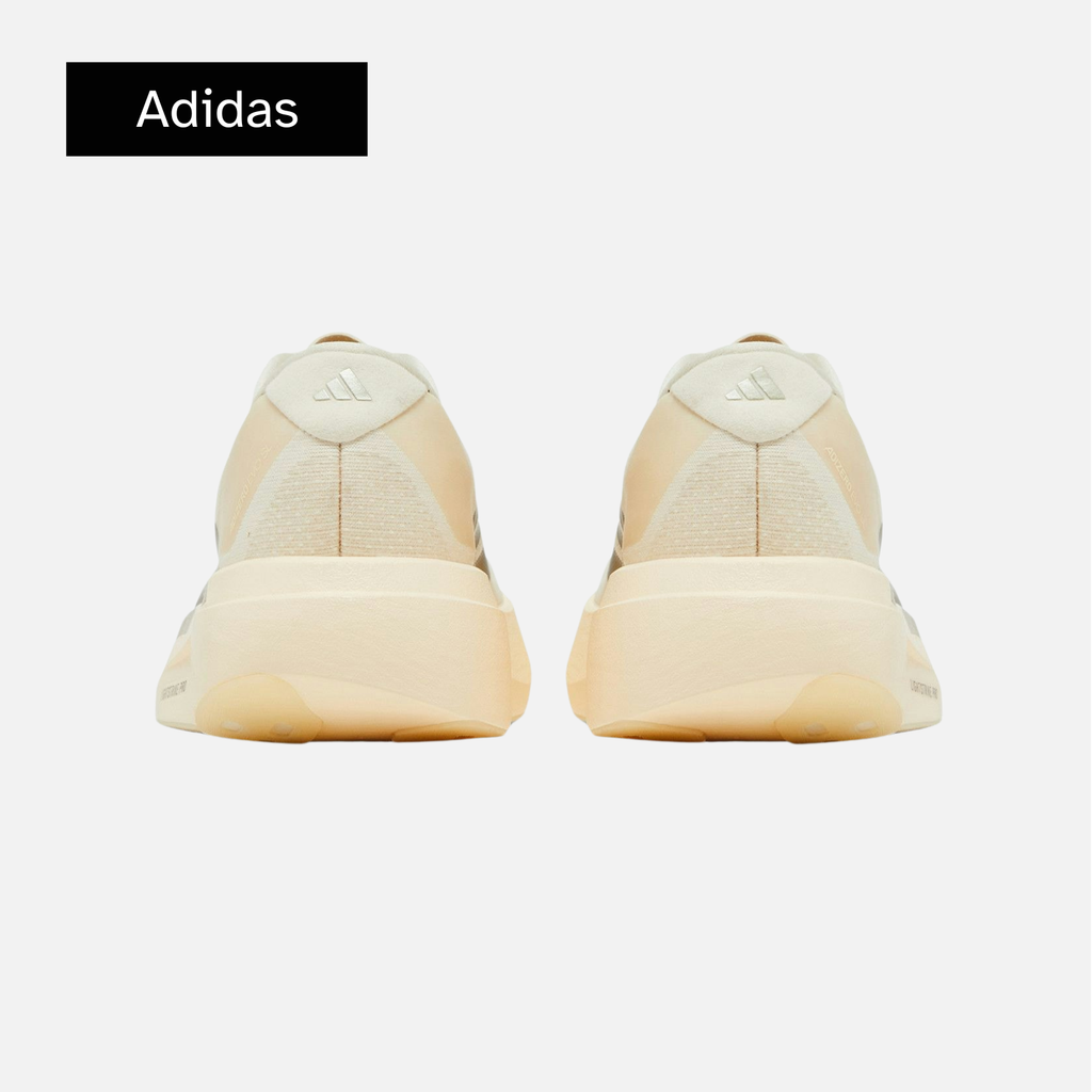 Adidas Wmns Adizero Evo SL 'Wonder White'