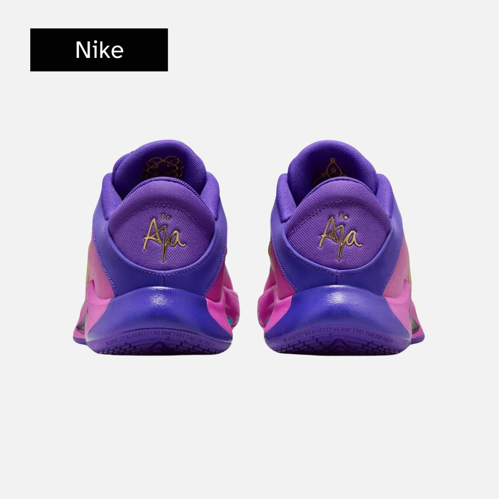 Nike Wmns A'One 'Unapologetic'