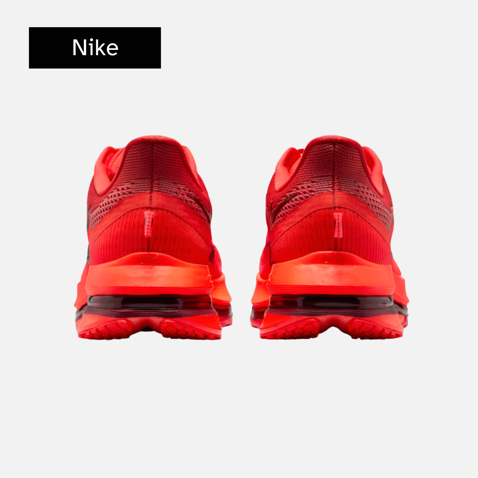 Nike Pegasus Premium 'Light Crimson'