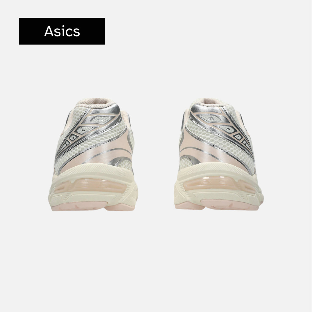 Wmns Gel 1130 'Silver Pack - Pink'