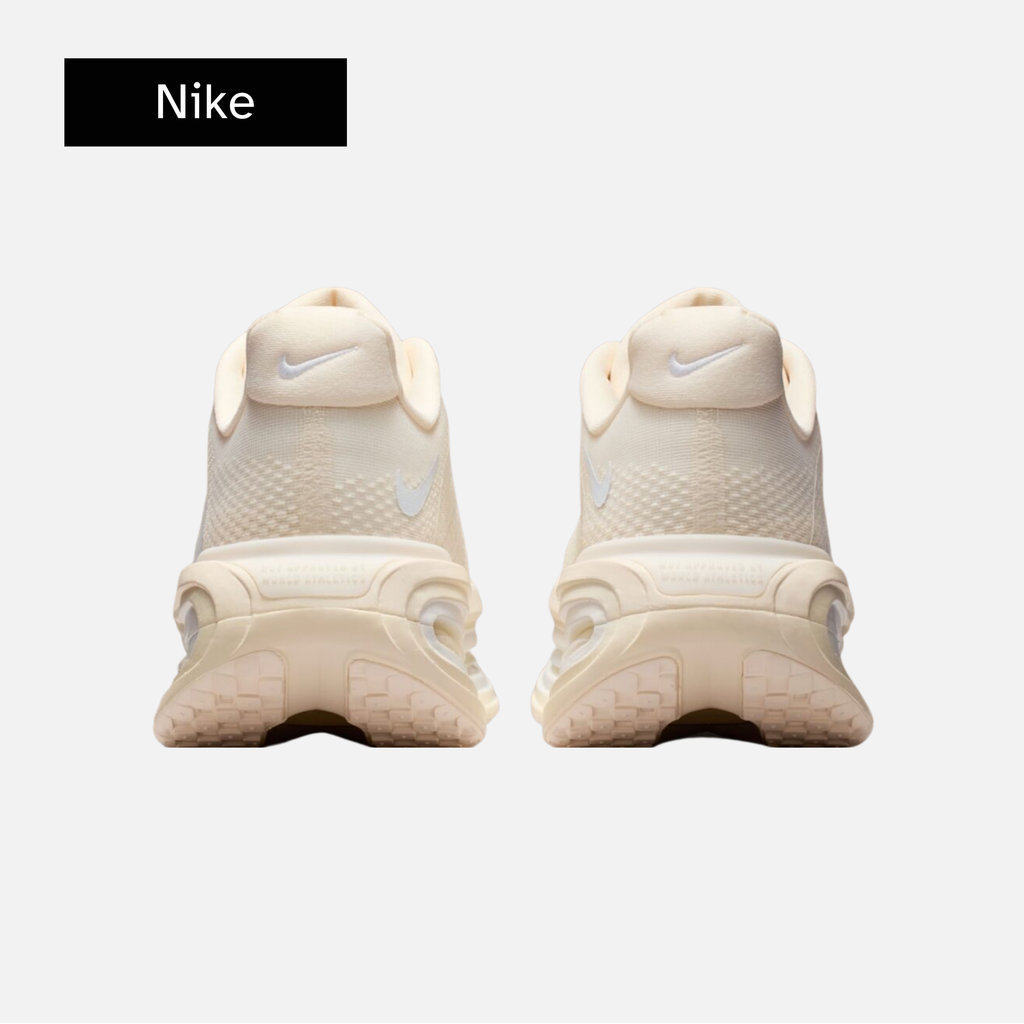 Nike Wmns Vomero Premium 'Chalk'