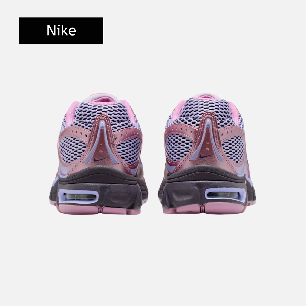 Nike Wmns Air Max Moto 2K 'Light Magenta'