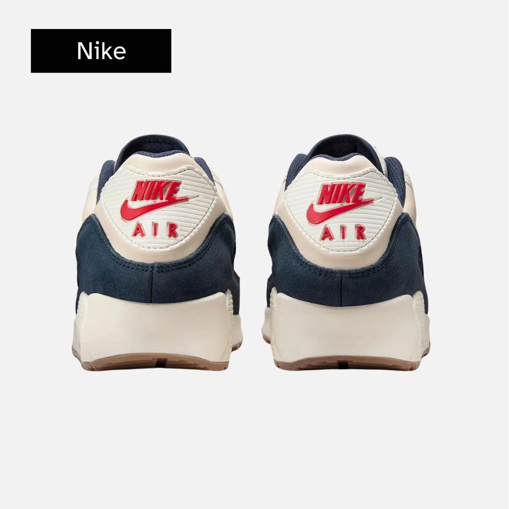 Nike Air Max 90 'Rare Air'
