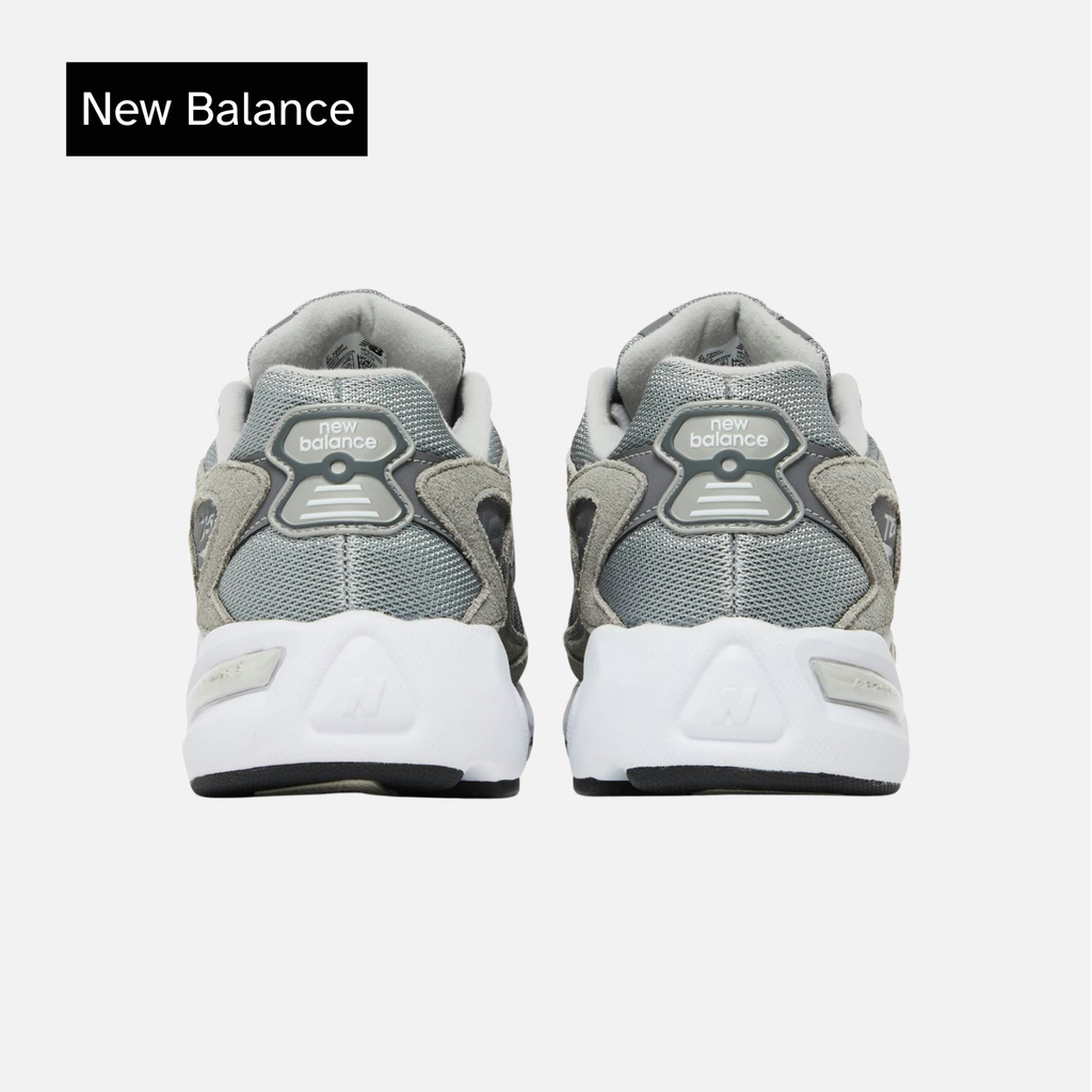 725 'Grey'